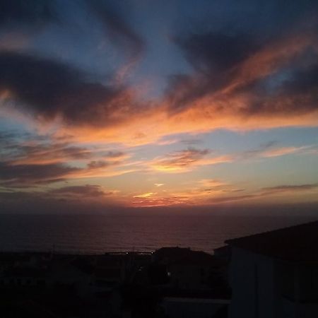 Casa Da Praia Villa Ericeira Kültér fotó
