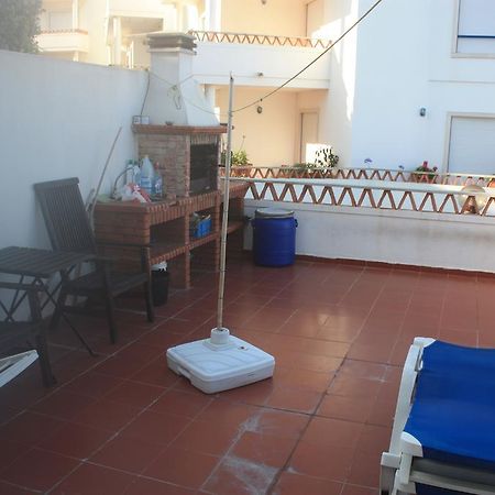 Casa Da Praia Villa Ericeira Kültér fotó
