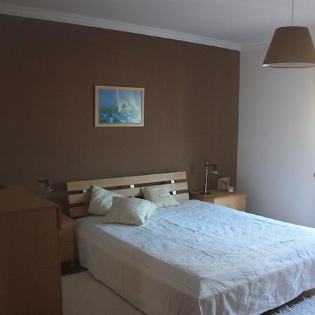 Casa Da Praia Villa Ericeira Kültér fotó