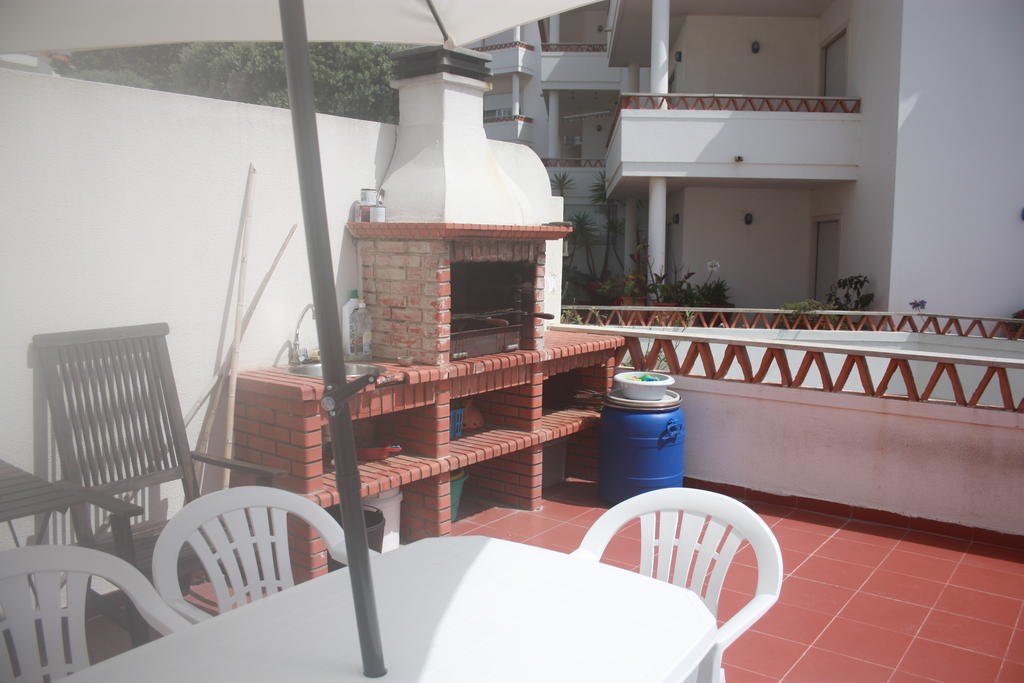 Casa Da Praia Villa Ericeira Kültér fotó