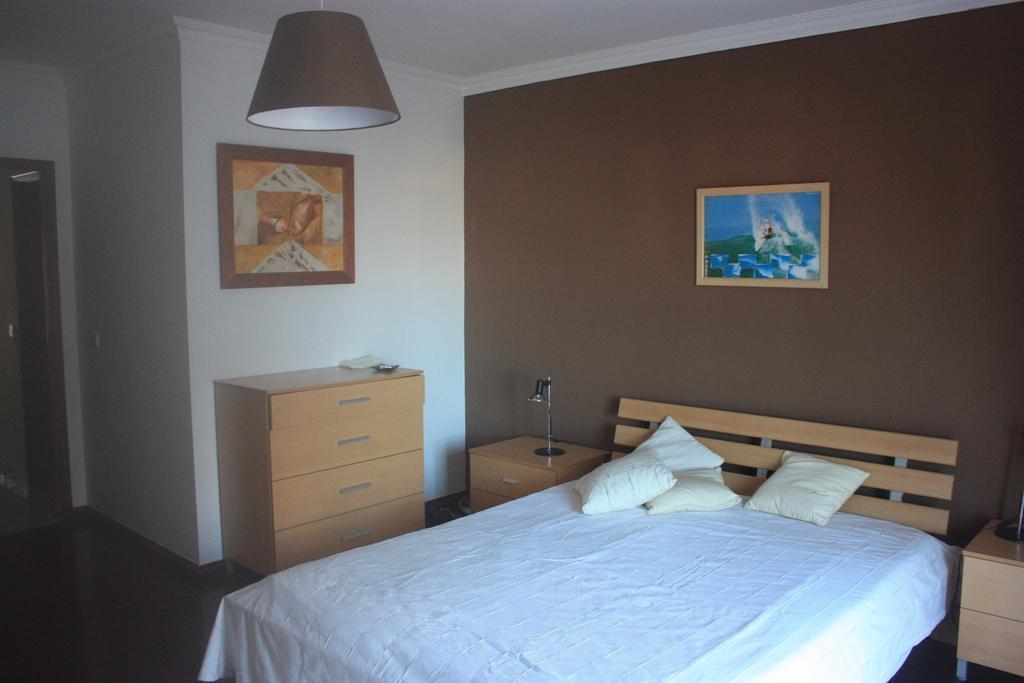 Casa Da Praia Villa Ericeira Szoba fotó