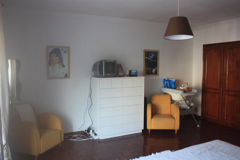 Casa Da Praia Villa Ericeira Kültér fotó
