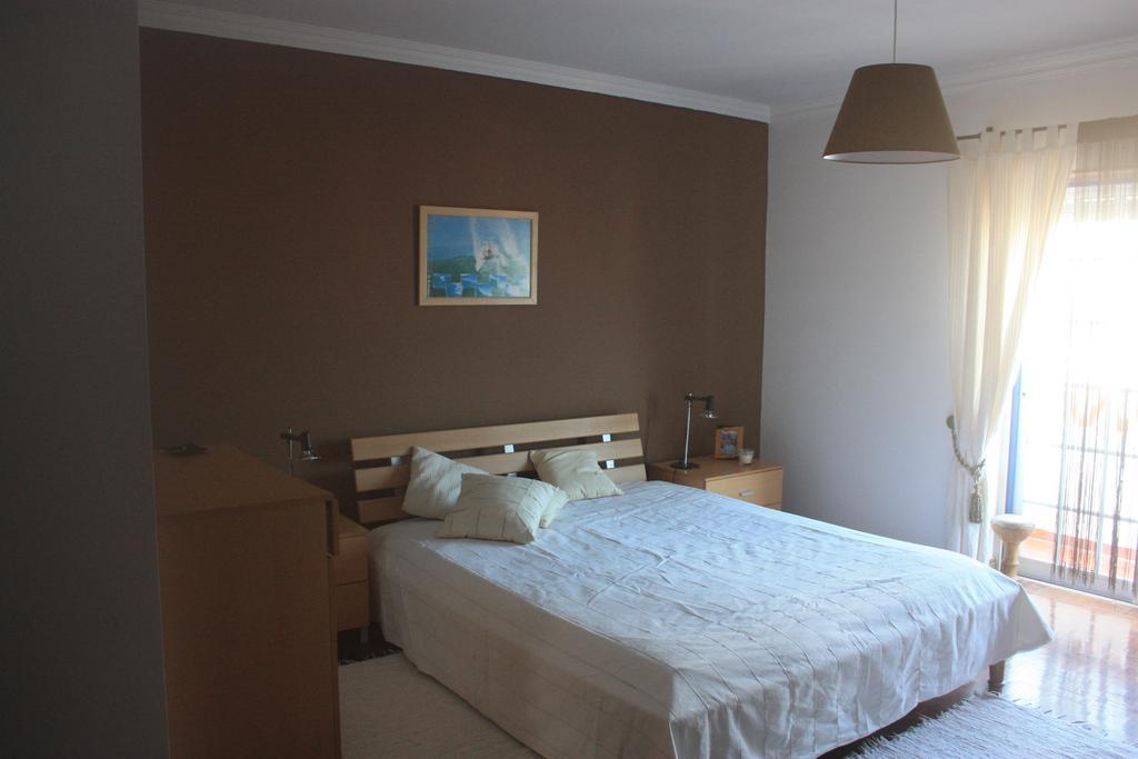 Casa Da Praia Villa Ericeira Kültér fotó