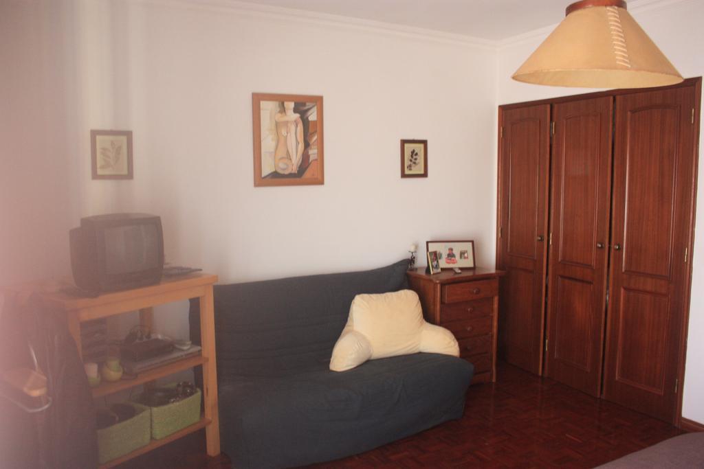 Casa Da Praia Villa Ericeira Kültér fotó