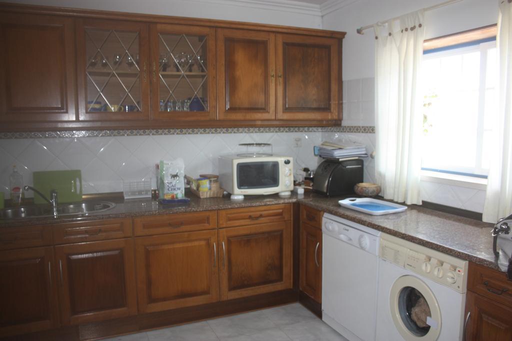 Casa Da Praia Villa Ericeira Kültér fotó