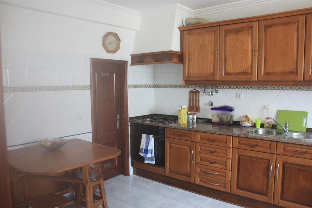 Casa Da Praia Villa Ericeira Szoba fotó