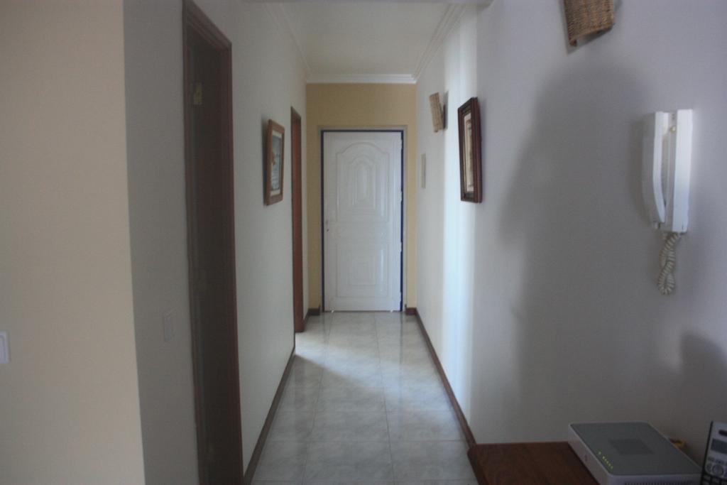 Casa Da Praia Villa Ericeira Kültér fotó
